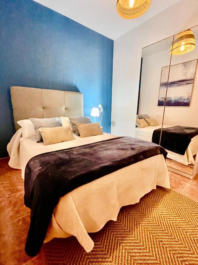 Luxury House Villa De Teguise Teguise  Εξωτερικό φωτογραφία