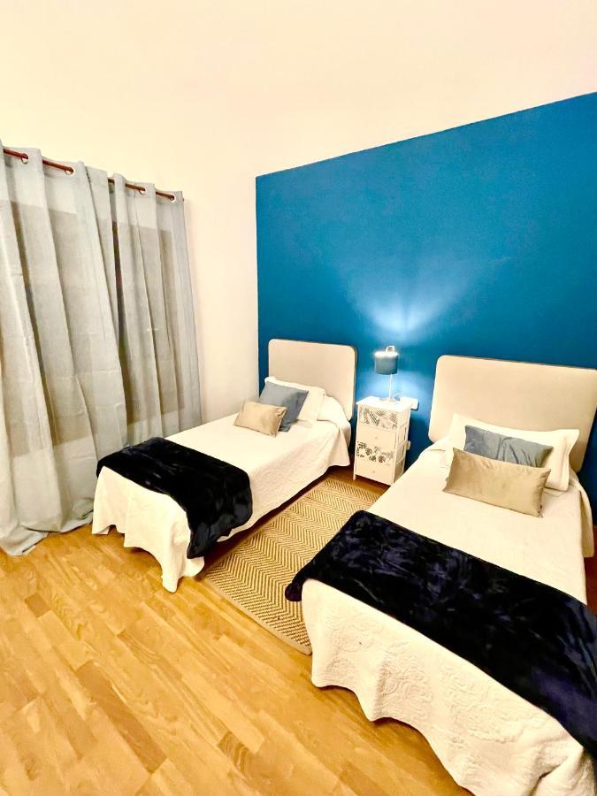 Luxury House Villa De Teguise Teguise  Εξωτερικό φωτογραφία